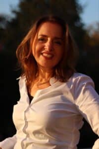 Liliane